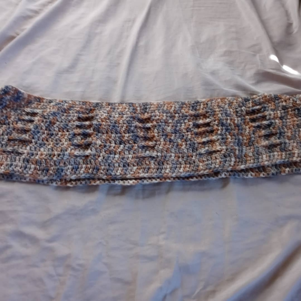 Scarf